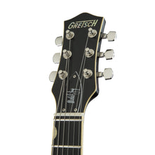 [PREORDER] Gretsch G6131-MY Malcolm Young Signature Jet Electric Guitar, Ebony FB, Natural