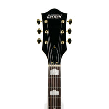 [PREORDER] Gretsch FSR G5427TG Electromatic Hollow Body Single-Cut Guitar, Champagne White
