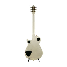 [PREORDER] Gretsch FSR G5237TG Electromatic Jet FT Single-Cut Guitar, Champagne White