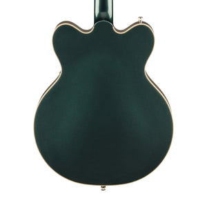 [PREORDER] Gretsch G5622T Electromatic Center Block Double-Cut Electric Guitar w/Bigsby, Cadillac Green