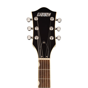 [PREORDER] Gretsch G5622T Electromatic Center Block Double-Cut Electric Guitar w/Bigsby, Cadillac Green