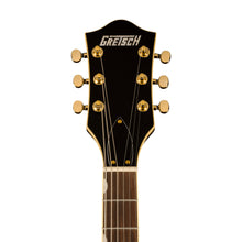 [PREORDER] Gretsch G5655TG Electromatic Centre Block Jr Single-Cut Guitar w/Bigsby, Laurel FB, Amethyst