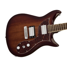 [PREORDER] Gretsch Electromatic CVT Double-Cut w/Wraparound Tailpiece Electric Guitar, Havana Burst