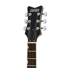 [PREORDER] Gretsch Electromatic CVT Double-Cut w/Wraparound Tailpiece Electric Guitar, Wychwood