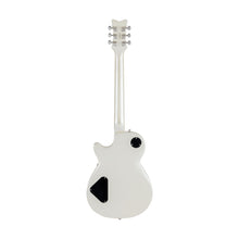 [PREORDER] Gretsch Electromatic Premier Jet Electric Guitar, Ebony FB, Vintage Pearl