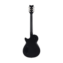 [PREORDER] Gretsch Electromatic Premier Jet Electric Guitar, Ebony FB, Onyx Storm