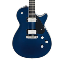 [PREORDER] Gretsch Electromatic Premier Jet Electric Guitar, Ebony FB, Clairvoyant