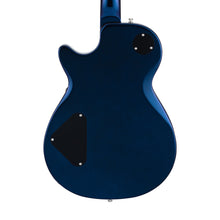 [PREORDER] Gretsch Electromatic Premier Jet Electric Guitar, Ebony FB, Clairvoyant