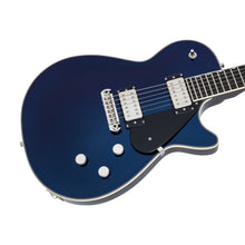 [PREORDER] Gretsch Electromatic Premier Jet Electric Guitar, Ebony FB, Clairvoyant