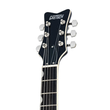 [PREORDER] Gretsch Electromatic Premier Jet Electric Guitar, Ebony FB, Clairvoyant