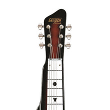 [PREORDER] Gretsch G5700 Electromatic Lap Steel, Tobacco
