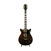 [PREORDER] Gretsch FSR G5228G Electromatic Double Jet BT Electric Guitar, Imperial Stain