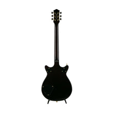 [PREORDER] Gretsch FSR G5228G Electromatic Double Jet BT Electric Guitar, Imperial Stain