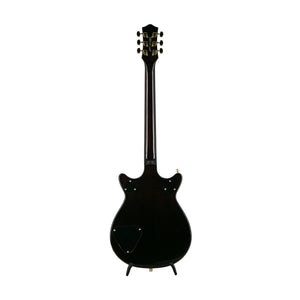 [PREORDER] Gretsch FSR G5228G Electromatic Double Jet BT Electric Guitar, Imperial Stain