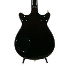 [PREORDER] Gretsch FSR G5228G Electromatic Double Jet BT Electric Guitar, Imperial Stain