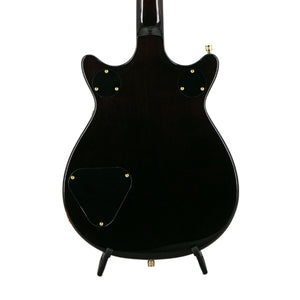 [PREORDER] Gretsch FSR G5228G Electromatic Double Jet BT Electric Guitar, Imperial Stain