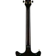 [PREORDER] Gretsch FSR G5228G Electromatic Double Jet BT Electric Guitar, Imperial Stain