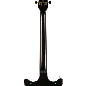 [PREORDER] Gretsch FSR G5228G Electromatic Double Jet BT Electric Guitar, Imperial Stain