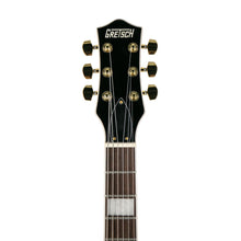 [PREORDER] Gretsch FSR G5228G Electromatic Double Jet BT Electric Guitar, Imperial Stain