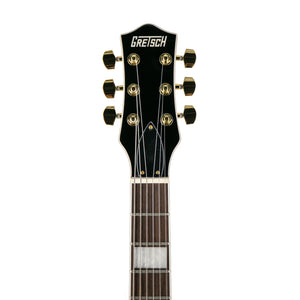 [PREORDER] Gretsch FSR G5228G Electromatic Double Jet BT Electric Guitar, Imperial Stain