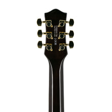 [PREORDER] Gretsch FSR G5228G Electromatic Double Jet BT Electric Guitar, Imperial Stain
