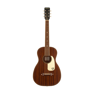 [PREORDER] Gretsch Jim Dandy Parlor Acoustic Guitar, Frontier Stain