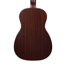 [PREORDER] Gretsch Limited Edition Jim Dandy Parlor Acoustic Guitar, Vintage White