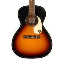 [PREORDER] Gretsch Jim Dandy Concert Acoustic Guitar, Rex Burst