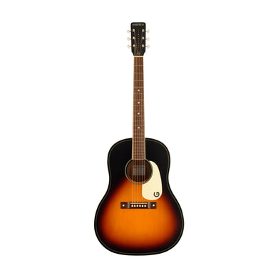 [PREORDER] Gretsch Jim Dandy Dreadnought Acoustic Guitar, Rex Burst