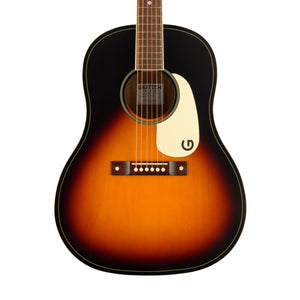[PREORDER] Gretsch Jim Dandy Dreadnought Acoustic Guitar, Rex Burst