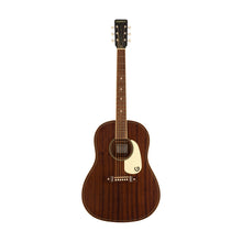 [PREORDER] Gretsch Jim Dandy Dreadnought Acoustic Guitar, Frontier Stain