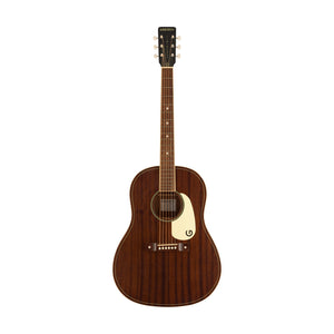 [PREORDER] Gretsch Jim Dandy Dreadnought Acoustic Guitar, Frontier Stain