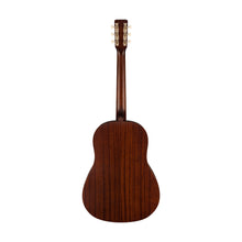 [PREORDER] Gretsch Jim Dandy Dreadnought Acoustic Guitar, Frontier Stain