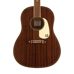 [PREORDER] Gretsch Jim Dandy Dreadnought Acoustic Guitar, Frontier Stain
