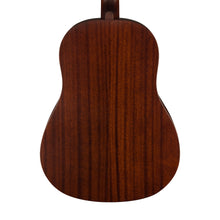[PREORDER] Gretsch Jim Dandy Dreadnought Acoustic Guitar, Frontier Stain