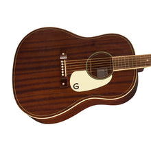 [PREORDER] Gretsch Jim Dandy Dreadnought Acoustic Guitar, Frontier Stain