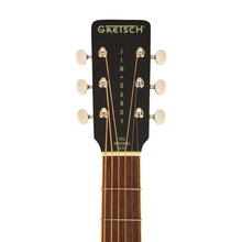 [PREORDER] Gretsch Jim Dandy Dreadnought Acoustic Guitar, Frontier Stain