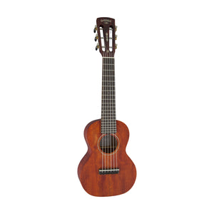 [PREORDER] Gretsch G9126 Guitar-Ukulele, Honey Mahogany Stain