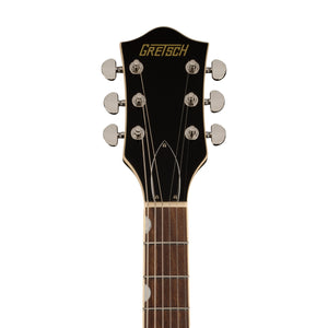 [PREORDER] Gretsch G2655T Streamliner Center Block Jr. Electric Guitar, Brandywine