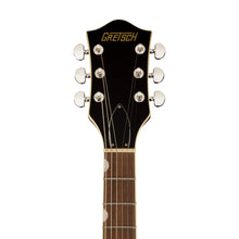 [PREORDER] Gretsch G2655T Streamliner Center Block Jr. Electric Guitar, Tropico