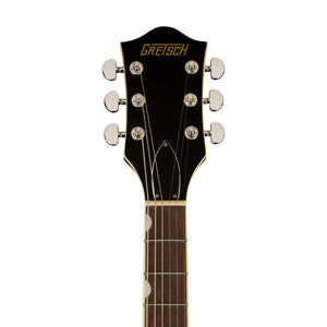 [PREORDER] Gretsch G2420T Streamliner Hollowbody Electric Guitar w/Bigsby, Havana Burst