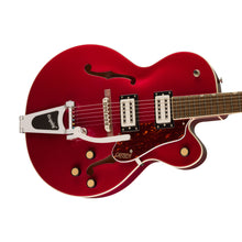 [PREORDER] Gretsch G2420T Streamliner Hollowbody Electric Guitar w/Bigsby, Brandywine