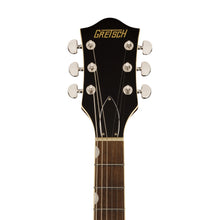 [PREORDER] Gretsch G2420T Streamliner Hollowbody Electric Guitar w/Bigsby, Brandywine