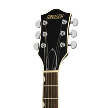 [PREORDER] Gretsch G2622T Streamliner Center Block Double-Cut Electric Guitar, Brandywine
