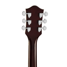 [PREORDER] Gretsch G2622T Streamliner Center Block Double-Cut Electric Guitar, Brandywine
