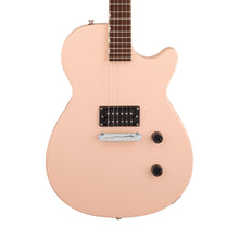 [PREORDER] Gretsch Streamliner Jet Club 1 Pickup Electric Guitar, Shell Pink