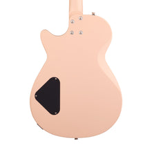 [PREORDER] Gretsch Streamliner Jet Club 1 Pickup Electric Guitar, Shell Pink