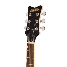 [PREORDER] Gretsch Streamliner Jet Club 1 Pickup Electric Guitar, Shell Pink