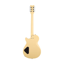 [PREORDER] Gretsch Streamliner Jet Club Electric Guitar, Aged White
