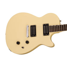 [PREORDER] Gretsch Streamliner Jet Club Electric Guitar, Aged White